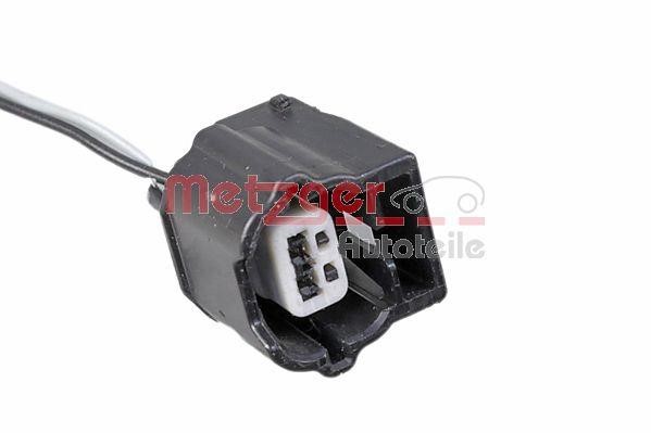 Buy Metzger 2314277 at a low price in United Arab Emirates!