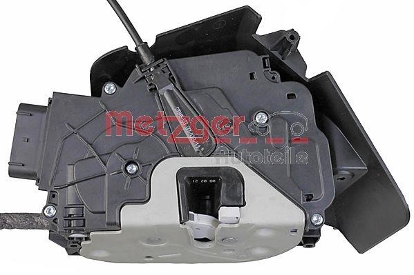 Buy Metzger 2314278 at a low price in United Arab Emirates!