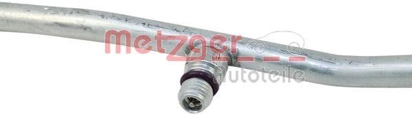 Buy Metzger 2360079 – good price at EXIST.AE!