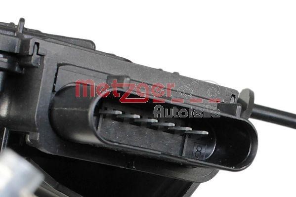 Buy Metzger 2314279 at a low price in United Arab Emirates!
