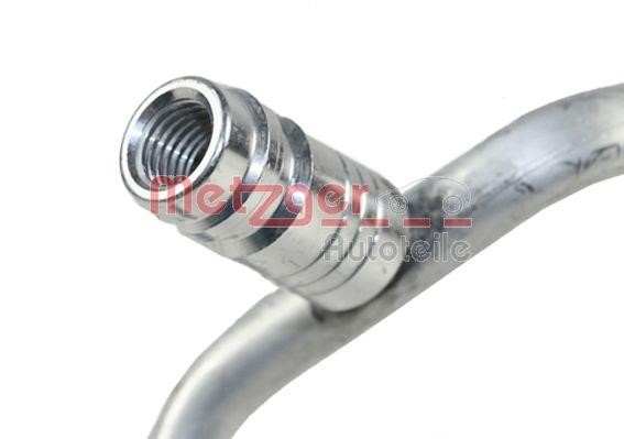 Buy Metzger 2360079 at a low price in United Arab Emirates!