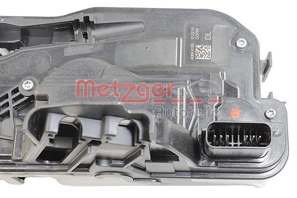 Buy Metzger 2314284 at a low price in United Arab Emirates!