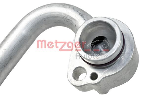 Buy Metzger 2360080 – good price at EXIST.AE!