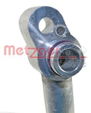 Buy Metzger 2360080 at a low price in United Arab Emirates!
