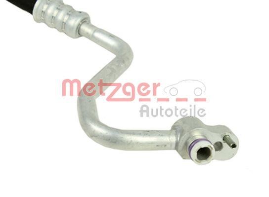 Buy Metzger 2360084 at a low price in United Arab Emirates!