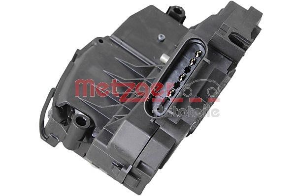 Door lock Metzger 2314288