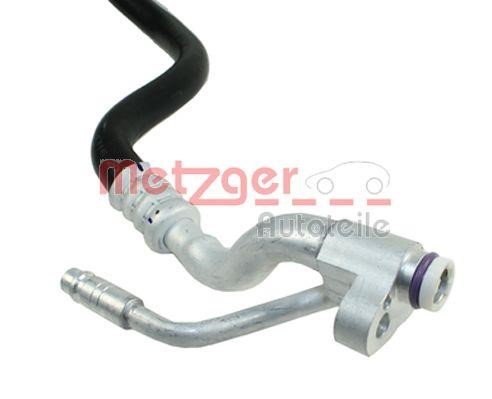 Buy Metzger 2360091 at a low price in United Arab Emirates!