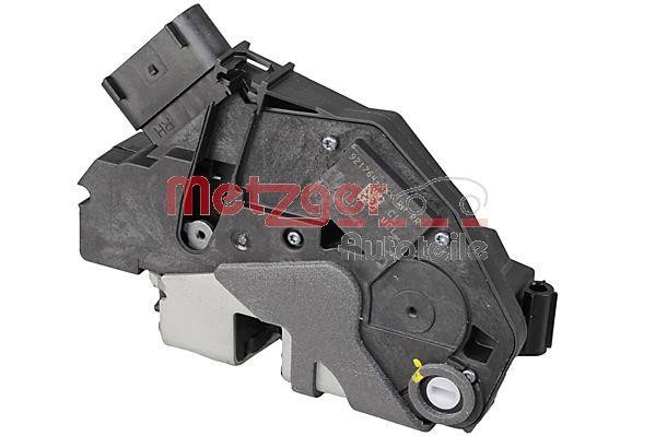 Buy Metzger 2314288 at a low price in United Arab Emirates!