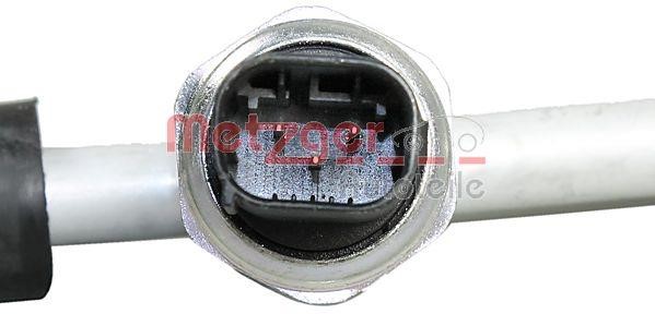Buy Metzger 2360093 at a low price in United Arab Emirates!