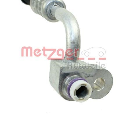 Buy Metzger 2360095 at a low price in United Arab Emirates!