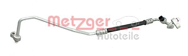 Buy Metzger 2360096 – good price at EXIST.AE!