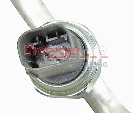 Buy Metzger 2360096 at a low price in United Arab Emirates!