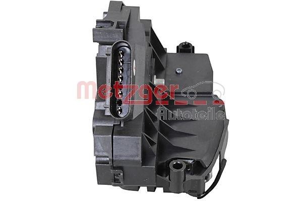 Buy Metzger 2314293 at a low price in United Arab Emirates!