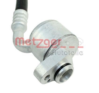 Buy Metzger 2360101 at a low price in United Arab Emirates!