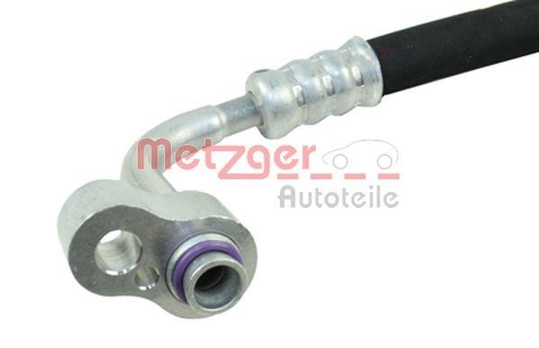 Buy Metzger 2360104 at a low price in United Arab Emirates!