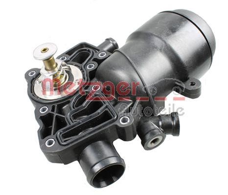 Buy Metzger 2370023 at a low price in United Arab Emirates!