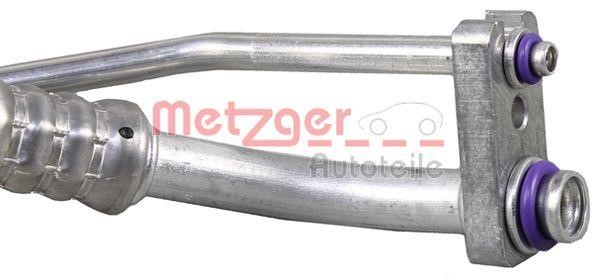 Buy Metzger 2360109 – good price at EXIST.AE!