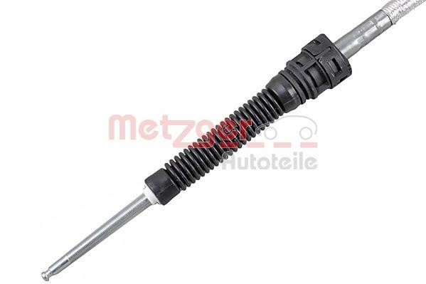 Buy Metzger 3150319 at a low price in United Arab Emirates!