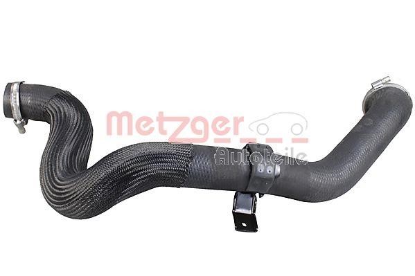 Buy Metzger 2400984 at a low price in United Arab Emirates!