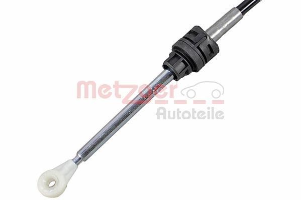 Buy Metzger 3150320 at a low price in United Arab Emirates!