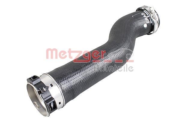 Buy Metzger 2400985 at a low price in United Arab Emirates!