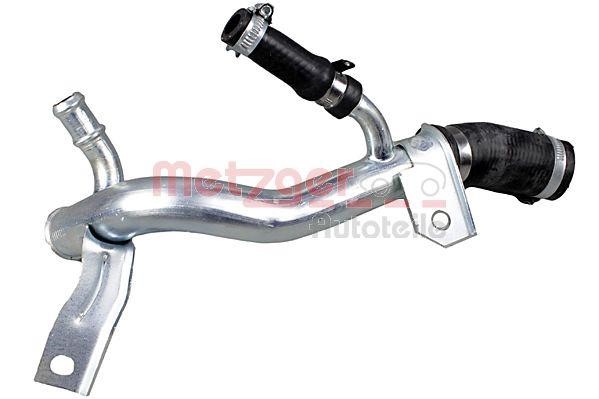 Buy Metzger 4010196 at a low price in United Arab Emirates!