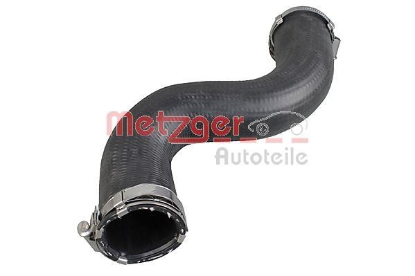 Buy Metzger 2400989 at a low price in United Arab Emirates!