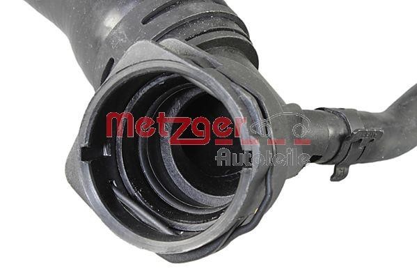 Buy Metzger 2421278 at a low price in United Arab Emirates!