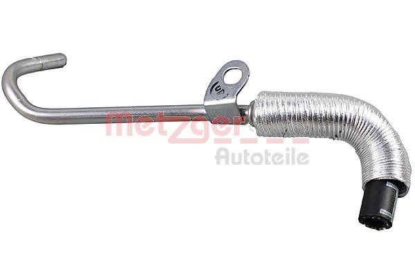 Buy Metzger 4010264 at a low price in United Arab Emirates!