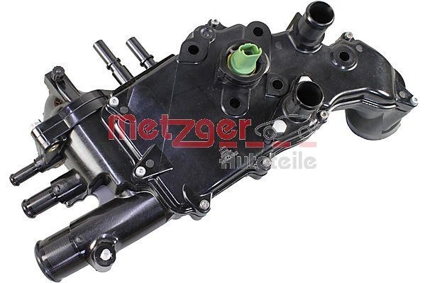 Buy Metzger 4010282 at a low price in United Arab Emirates!