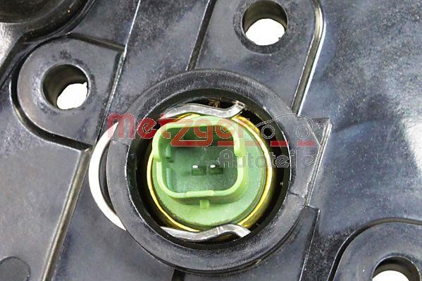 Buy Metzger 4010282 at a low price in United Arab Emirates!