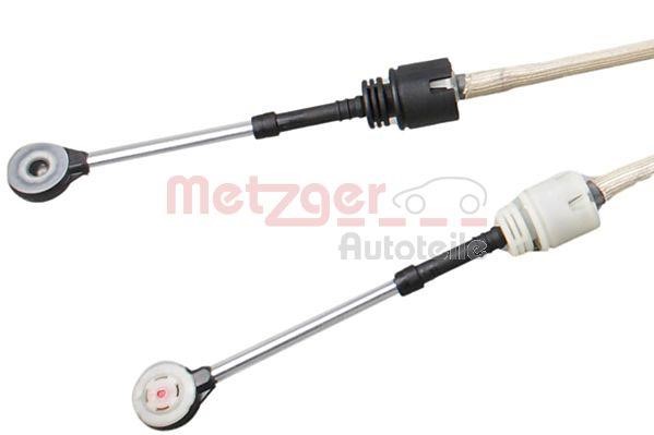 Buy Metzger 3150330 at a low price in United Arab Emirates!