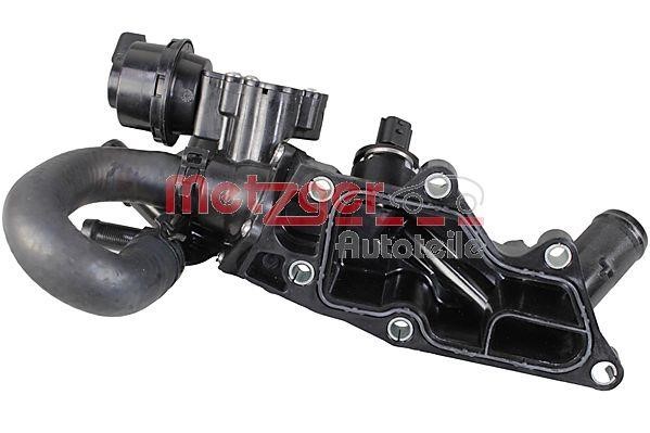 Buy Metzger 4010341 at a low price in United Arab Emirates!
