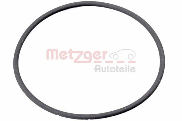 Buy Metzger 2411038 at a low price in United Arab Emirates!
