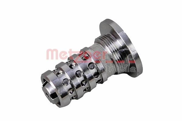 Metzger 2411041 Camshaft adjustment valve 2411041