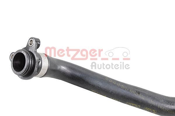 Buy Metzger 2421329 at a low price in United Arab Emirates!