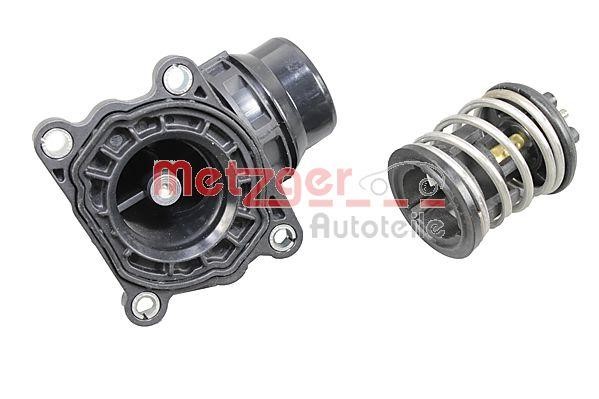 Buy Metzger 4006366 at a low price in United Arab Emirates!