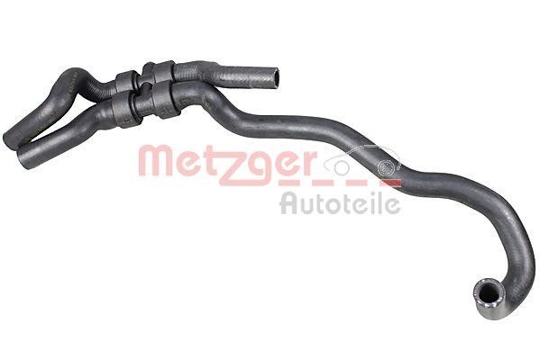 Buy Metzger 2421178 at a low price in United Arab Emirates!