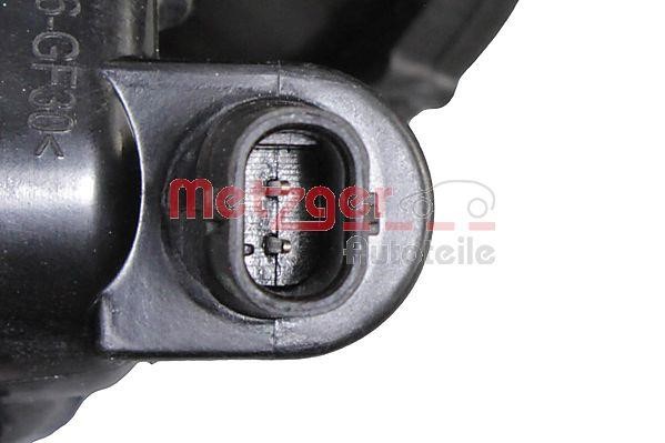 Buy Metzger 4006412 at a low price in United Arab Emirates!