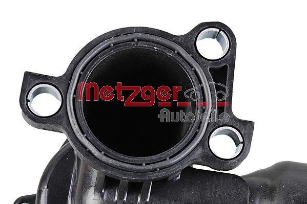 Buy Metzger 4006443 at a low price in United Arab Emirates!