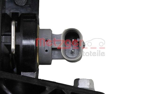Buy Metzger 4006446 at a low price in United Arab Emirates!