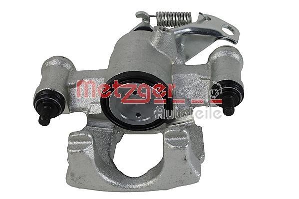 Buy Metzger 6261201 at a low price in United Arab Emirates!