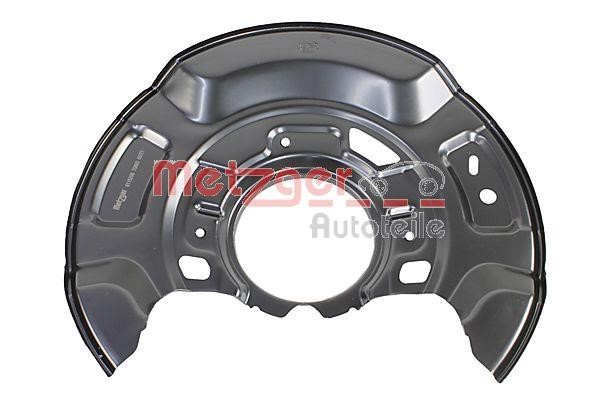 Buy Metzger 6115296 at a low price in United Arab Emirates!