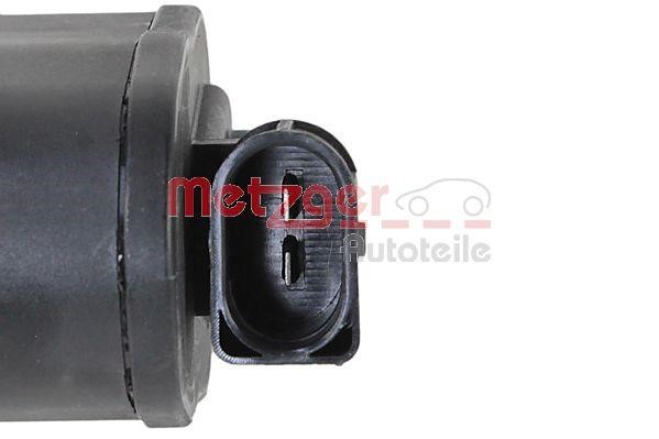 Buy Metzger 6261237 at a low price in United Arab Emirates!