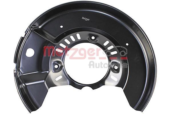 Buy Metzger 6115300 at a low price in United Arab Emirates!