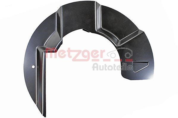 Buy Metzger 6115307 at a low price in United Arab Emirates!
