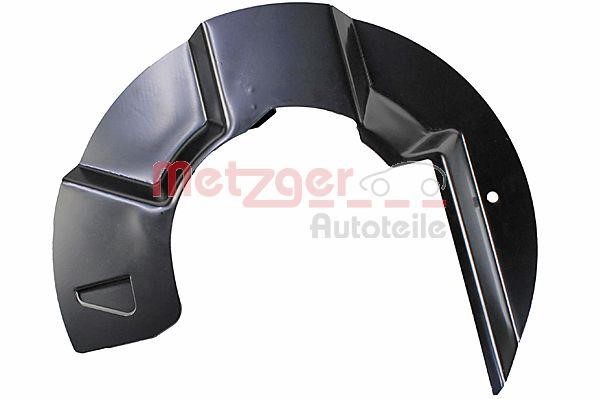 Buy Metzger 6115308 at a low price in United Arab Emirates!