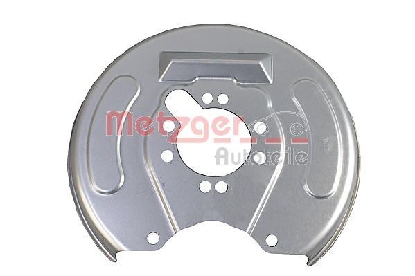 Buy Metzger 6115309 at a low price in United Arab Emirates!