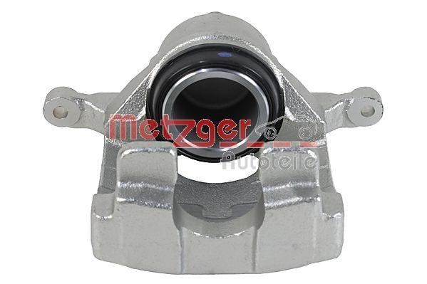 Buy Metzger 6261323 at a low price in United Arab Emirates!