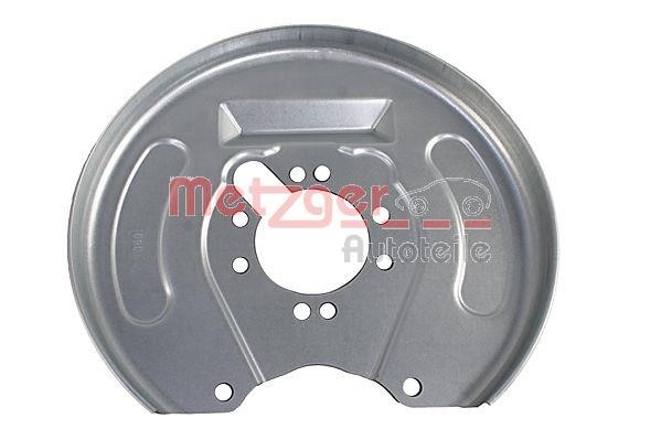 Buy Metzger 6115310 at a low price in United Arab Emirates!